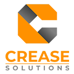 Crease Solutions Logo
